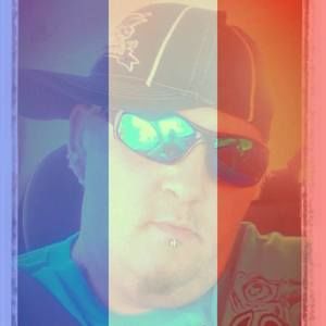 Meet your Posher, Wayne